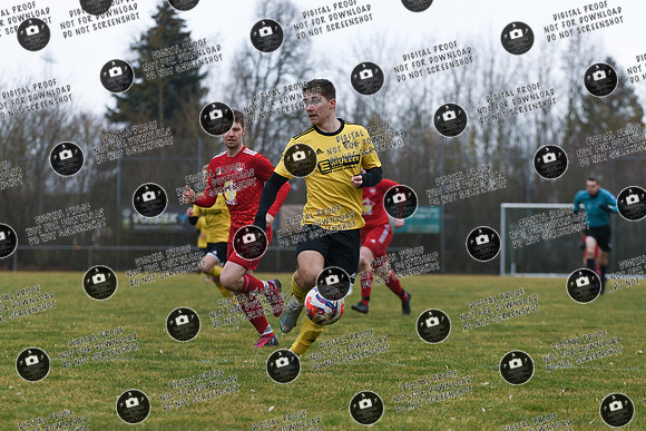 20250315_TSV-DJK-re-116