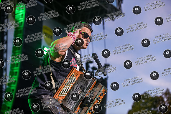 20250822_AndreasGabalier_HUK_re-138