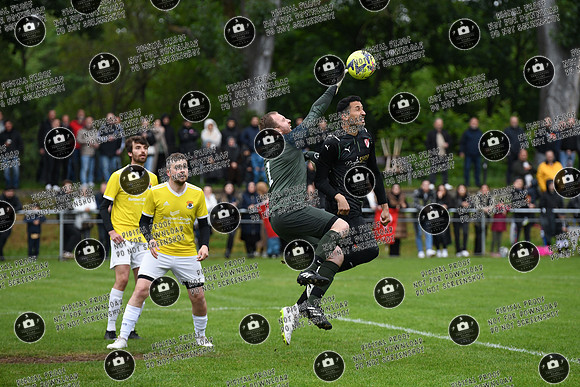 20240517_Türkiyemspor-FVE_re-062