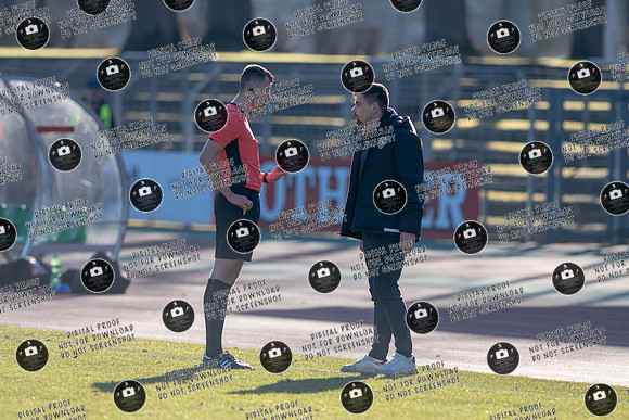 20250202_FC05-Aue_U19_re-173