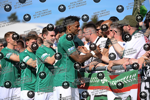 20250412_FC05-FCN2_re-617