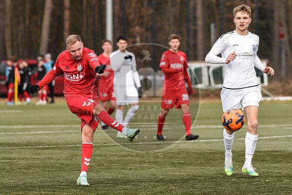30.01.2022_FCEB-TSVA_re-111