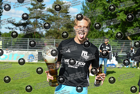 20250504_Knetzgau-Gaedheim_Meister_re-25