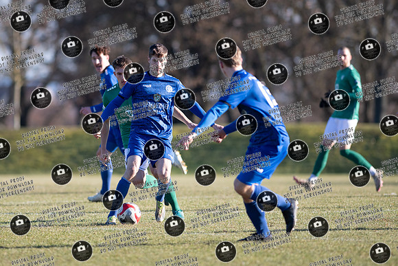 20250201_FC05-WFV_re-052