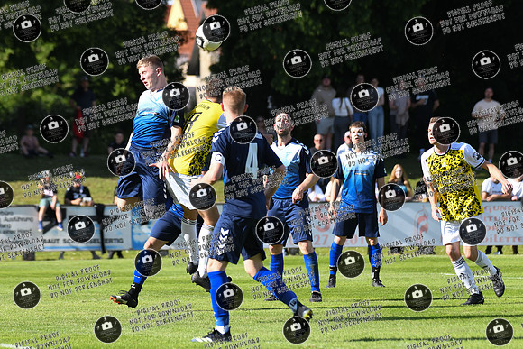 20240525_SGLO-TSVW_Relegation_re-098