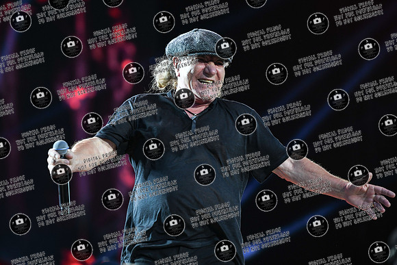 20240727_ACDC-Nurnberg_re-522