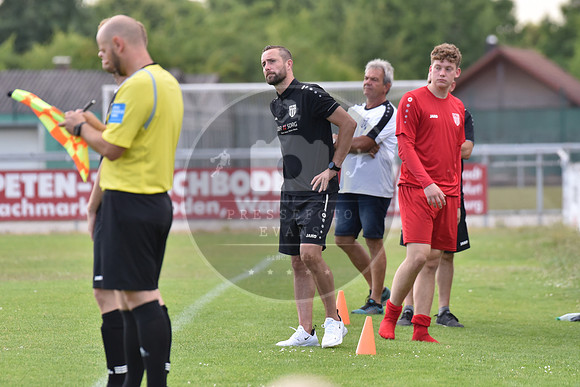 26.06.2022_FCS-BAM_re-076