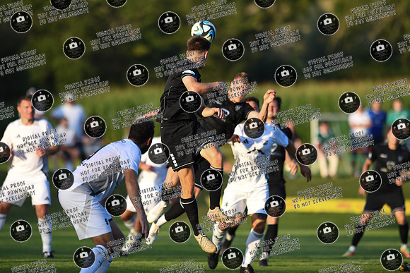 20240806_DJKO-FC05_re-165