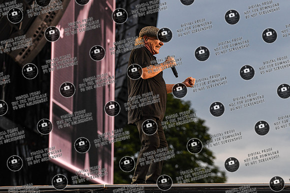 20240727_ACDC-Nurnberg_re-414