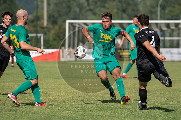26.06.2022_FCS-BAM_re-043
