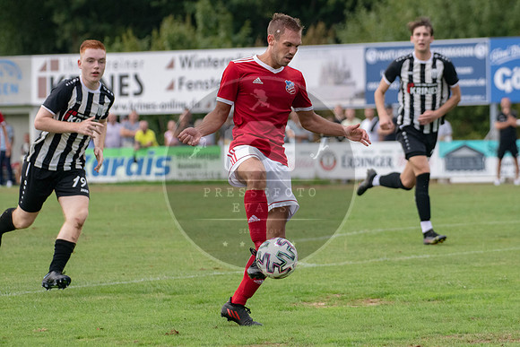 20.08.2020_FCS-DJK_re-082