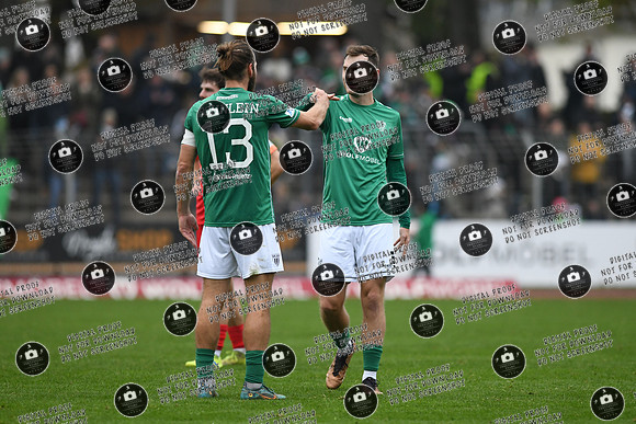 20241109_FC05-SpVgg_re-0350