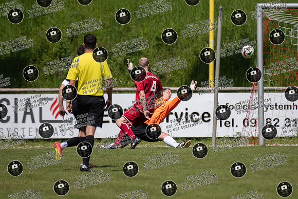 20240511_GEO-Aubstadt_re-072