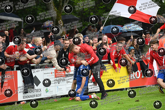 20240530_Aidhausen-Zeil_Relegation_re-100