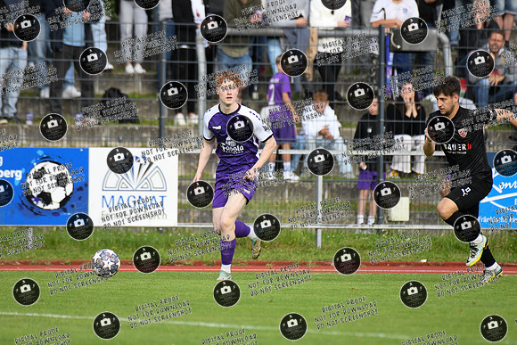 20240528_Bamberg-BuchBach_Relegation_re-011
