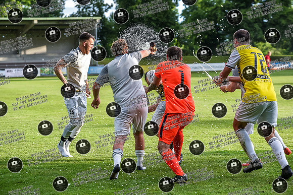 20240525_SGLO-TSVW_Relegation_re-701