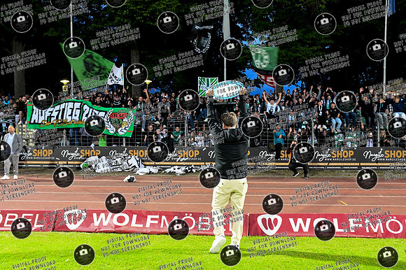 20250516_FC05-FCA2_re-411
