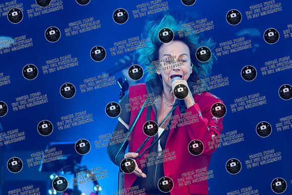 20250802_GiannaNannini-Ebern_re-170