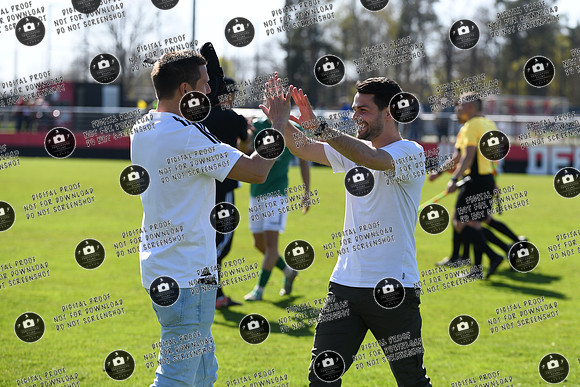 20250412_FC05-FCN2_re-565