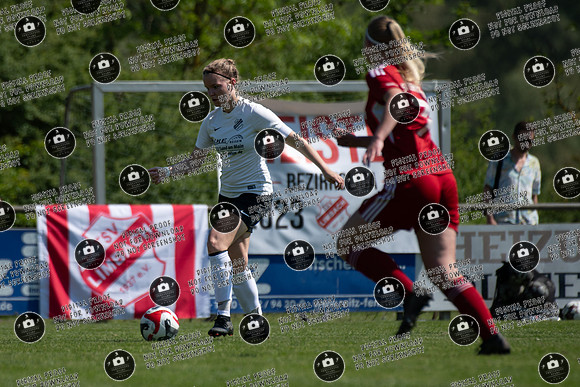 20240512_Limbach-Ebenhausen_re-012