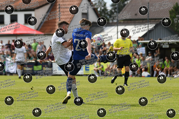 20240526_Gochsheim-Oberschwarzach_Relegation_re-054