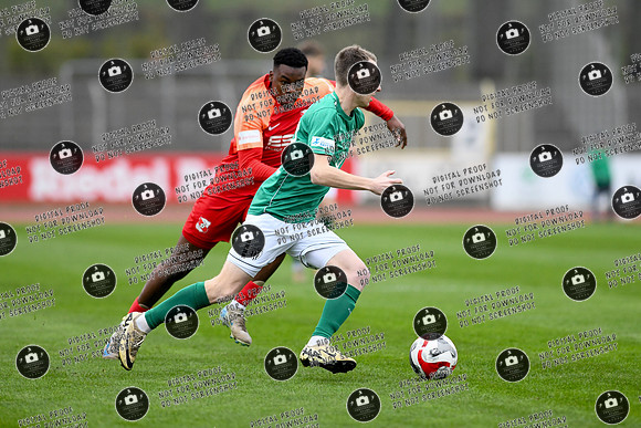 20241109_FC05-SpVgg_re-0125