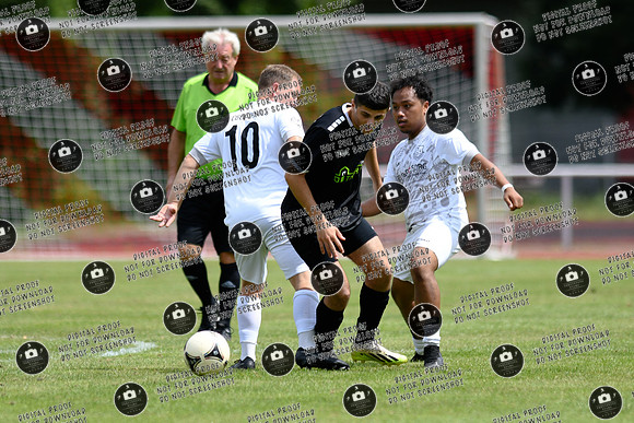 20240804_Limbach-Obertheres_re-064