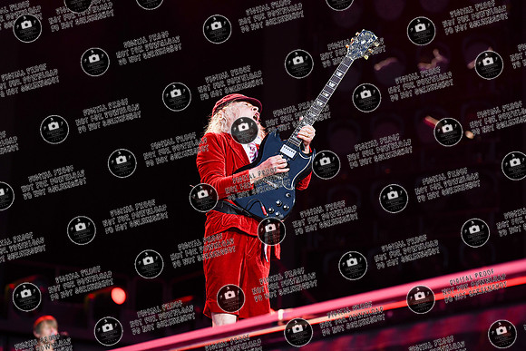 20240727_ACDC-Nurnberg_re-345