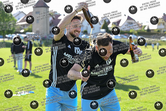 20250504_Knetzgau-Gaedheim_Meister_re-18