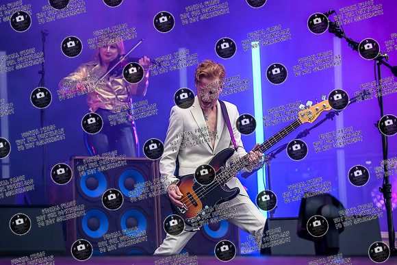 20250608_RIP_BiffyClyro_re-5