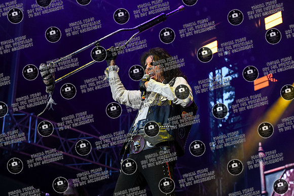 20240701_AliceCooper-Nuernberg_re-609