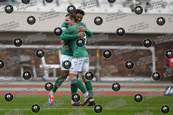 20241109_FC05-SpVgg_re-0226