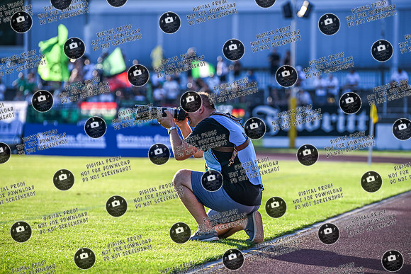 20240816_SPVGG-FC05_re-069