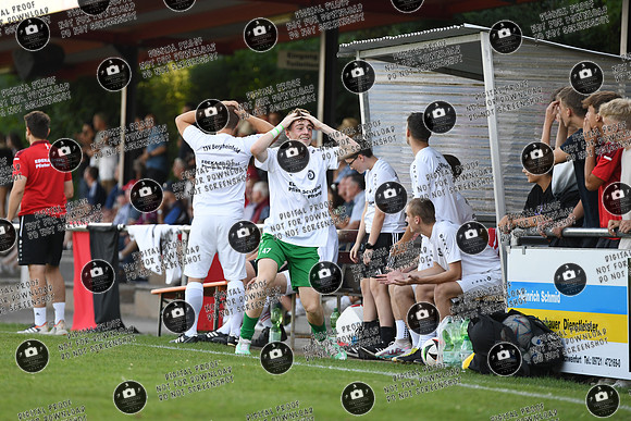 20240823_Bergrheinfeld-Gochseim_re-016
