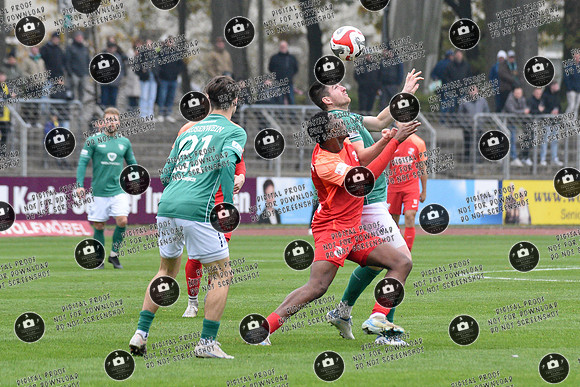 20241109_FC05-SpVgg_re-0015