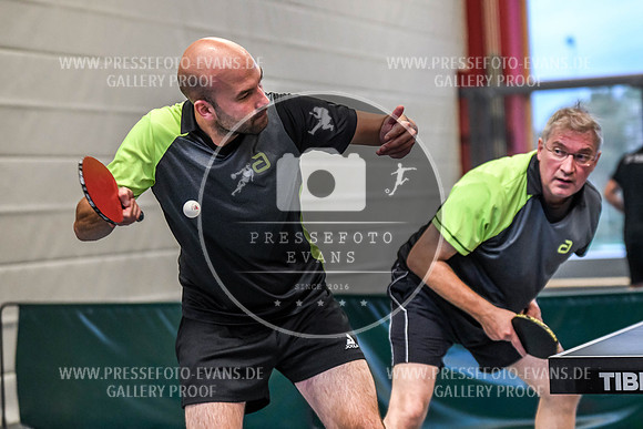01.10.2022_TTC-SV_re-021