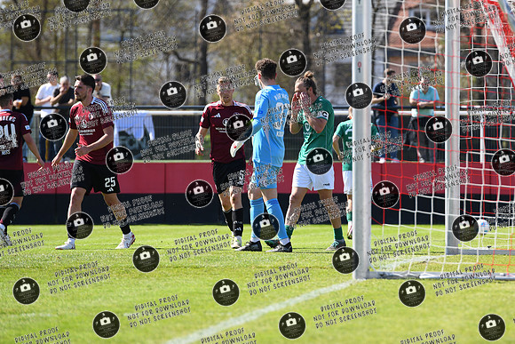 20250412_FC05-FCN2_re-408