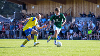 20250628_TSVG-FC05_re-312