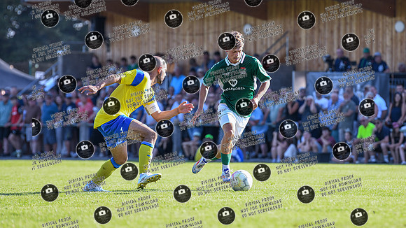 20250628_TSVG-FC05_re-312