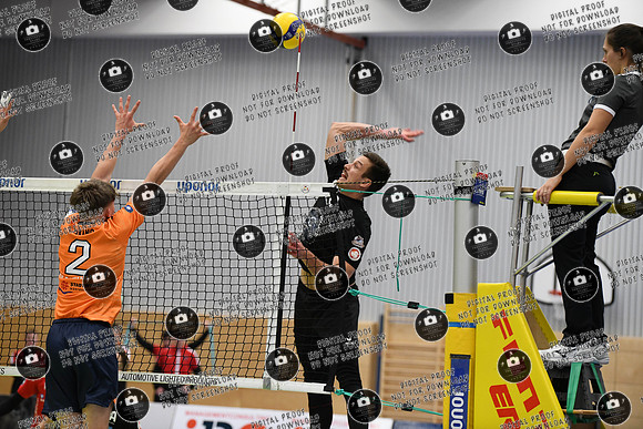 20241216_Eltmann-Muehldorf_re-114