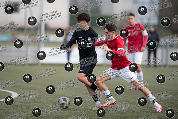 20250222_FCS-DK_U17TS_re-037