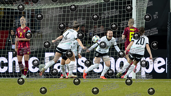 20250225_DEU-AUT_Frauen_re-129