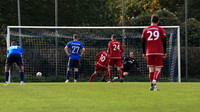 20241013_TSVG-FCG_re-087