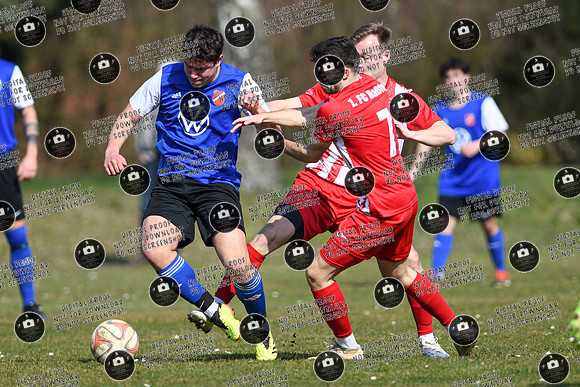 20250323_FCH-SSV_re-034