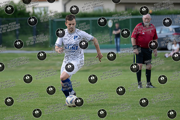 20240512_Spfr-FCK_re-116
