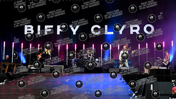 20250608_RIP_BiffyClyro_re-22