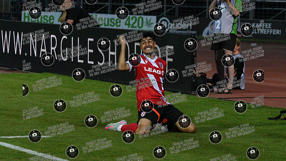 20250808_FC05-Cottbus_re-1149