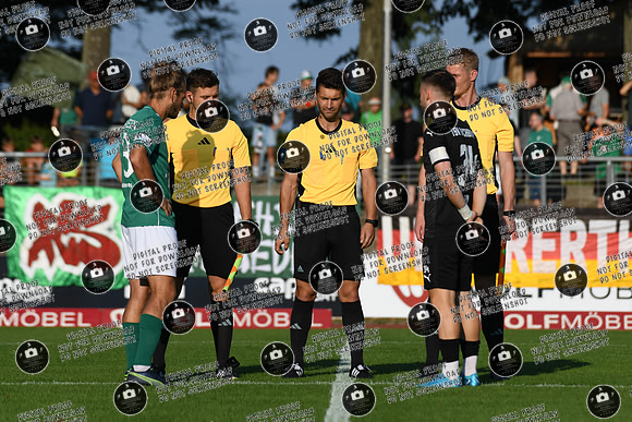 20240802_FC05-TSVB_re-009