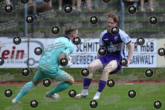 20240720_FCEB-SpVgg_re-029