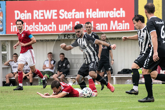 20.08.2020_FCS-DJK_re-036